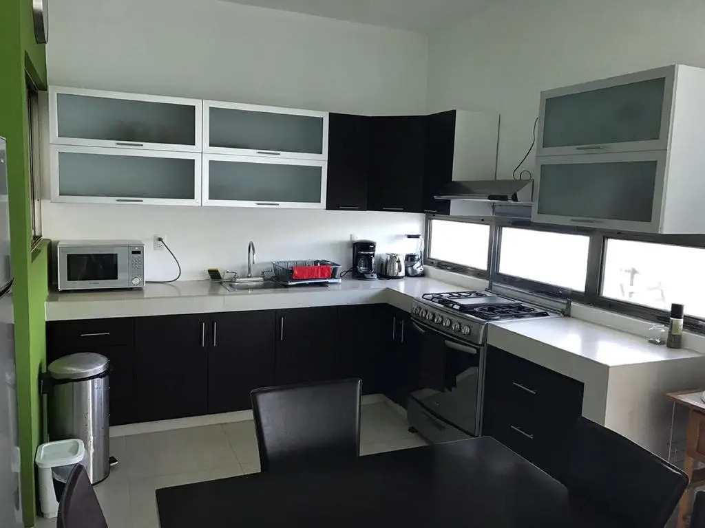 Hostal Urbano