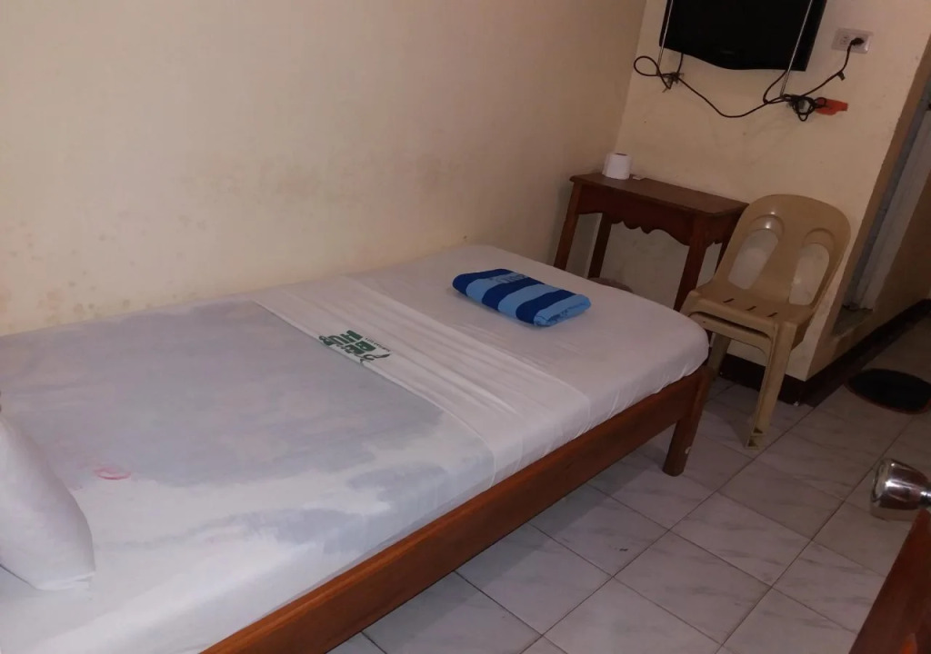 Eco Pension