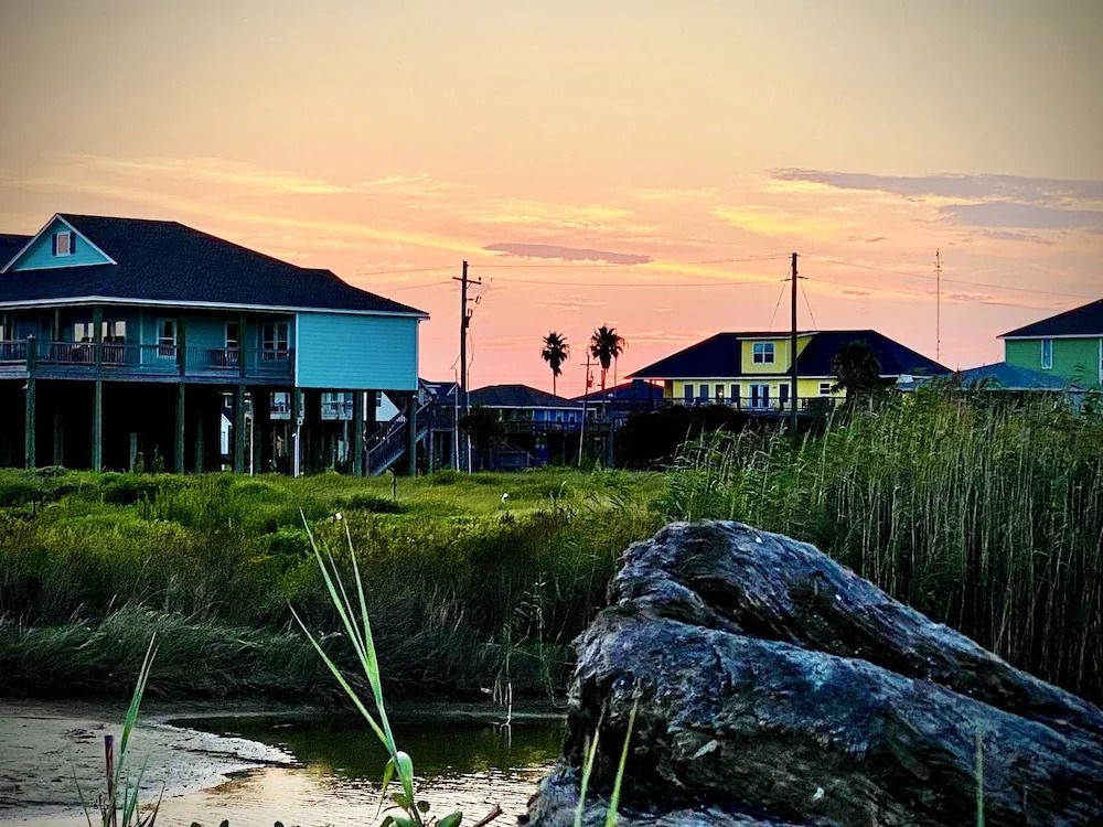 Not Too Crabby by RedAwning