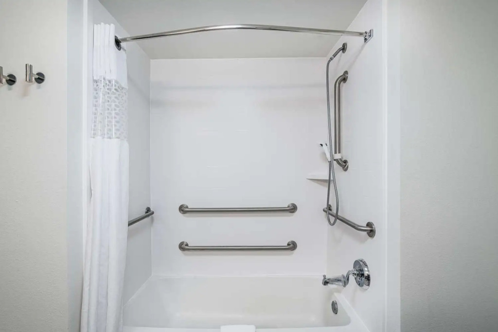 Hampton Inn & Suites Opelika-I-85 Auburn Area
