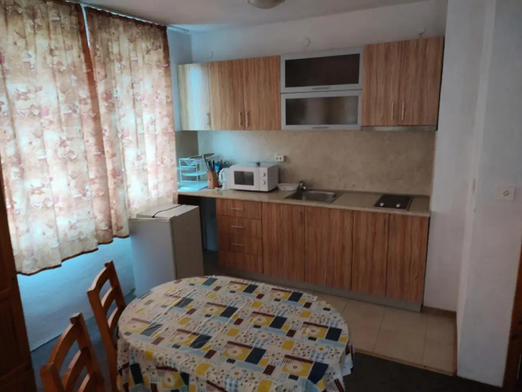 Zlatevi Guest House