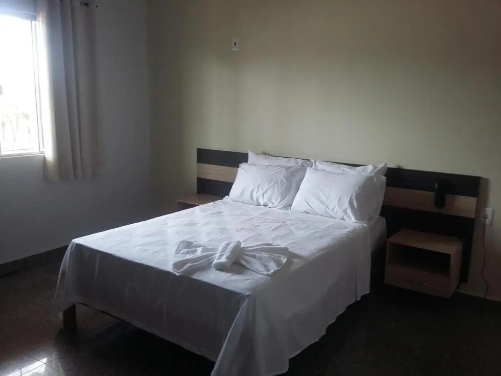 Hotel Quality