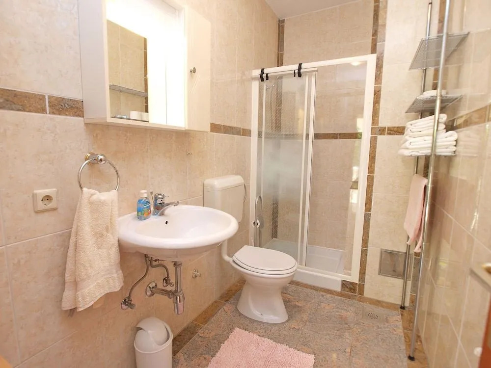 Apartments Porec 336
