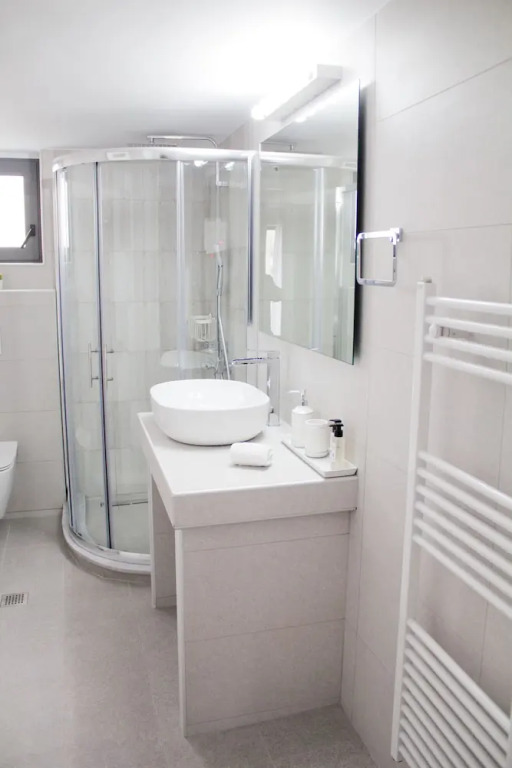 Ermis mini suites