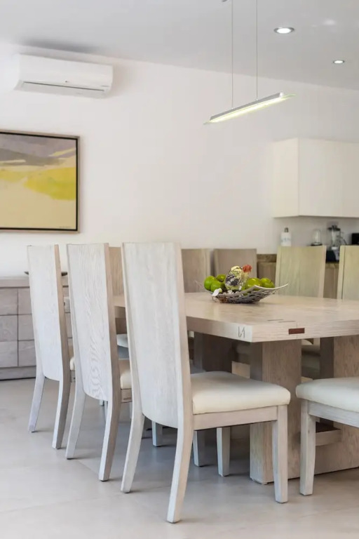Casa Ave Luxury & Resort by Olahola