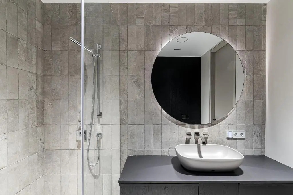 Zveryno Apartamentai