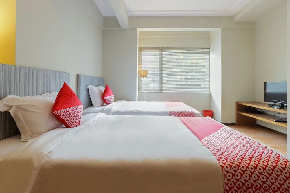 Kamar Keluarga Fatmawati