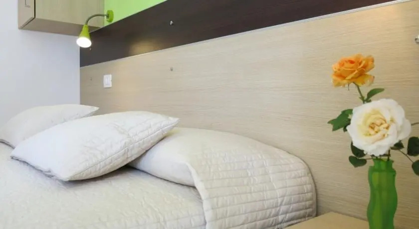 Residence Amarein