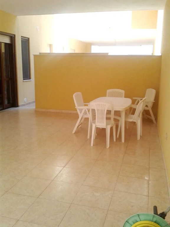 Apartment With 2 Bedrooms in Gallipoli, With Furnished Terrace