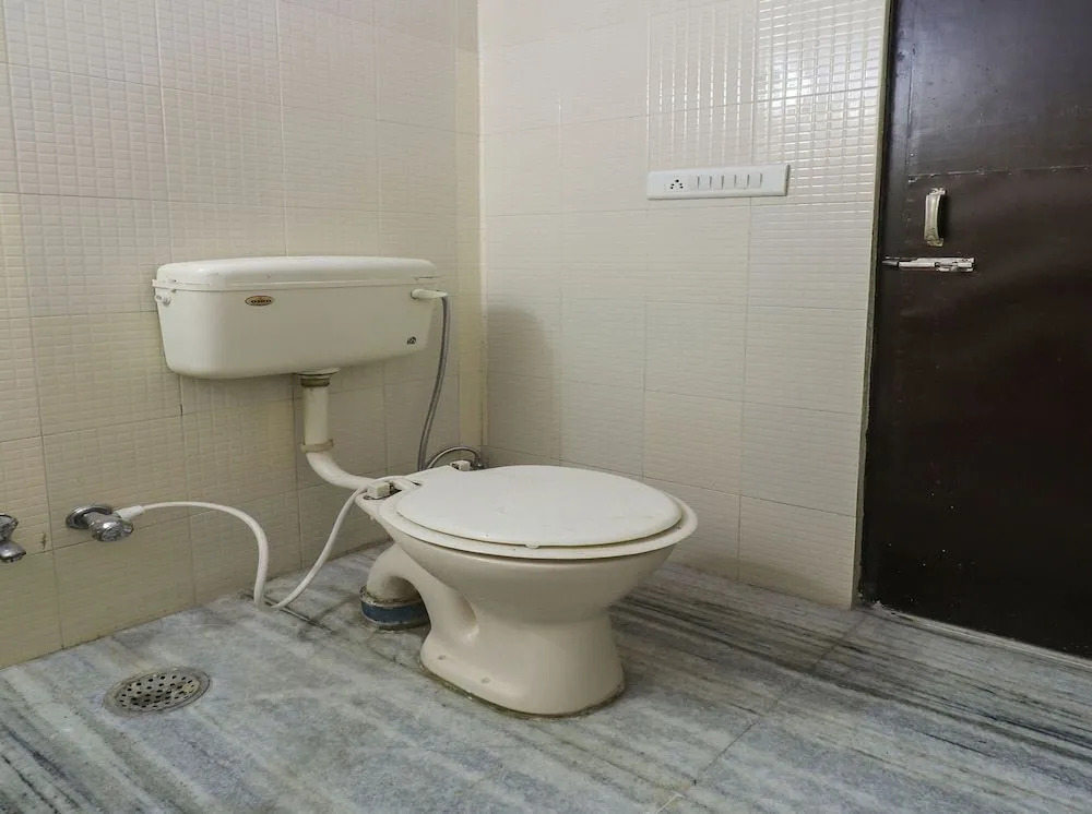 OYO 26857 Hotel P.S. Royal Heritage