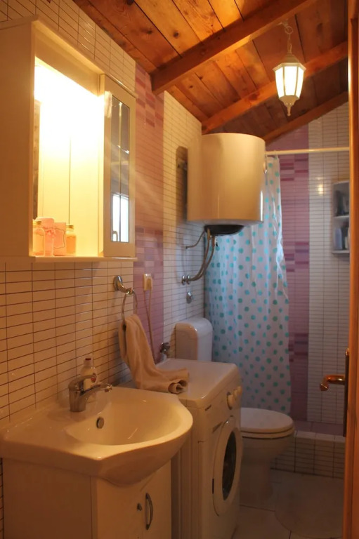 House Kokolo