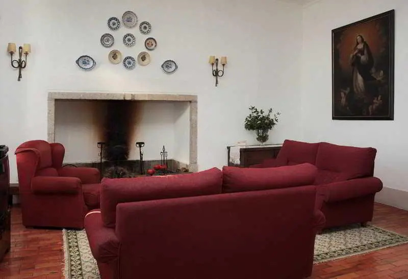 Herdade da Yucca - Retreat & Spa