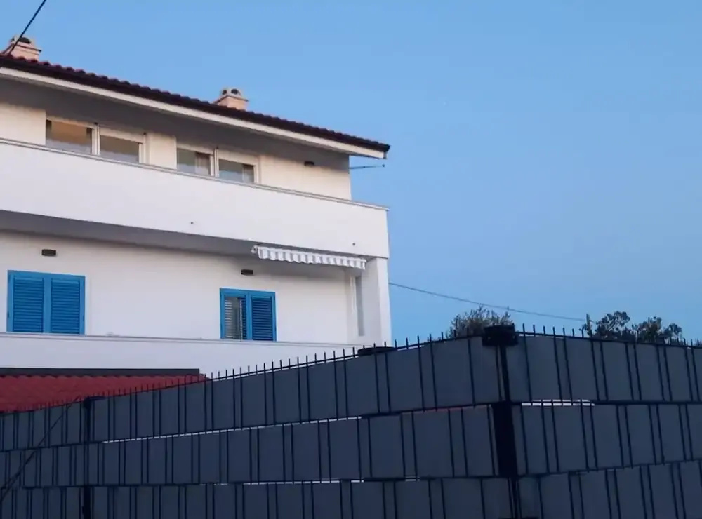 Holiday Home Villa Bianca - Ferienhaus mit privatem Pool by Interhome