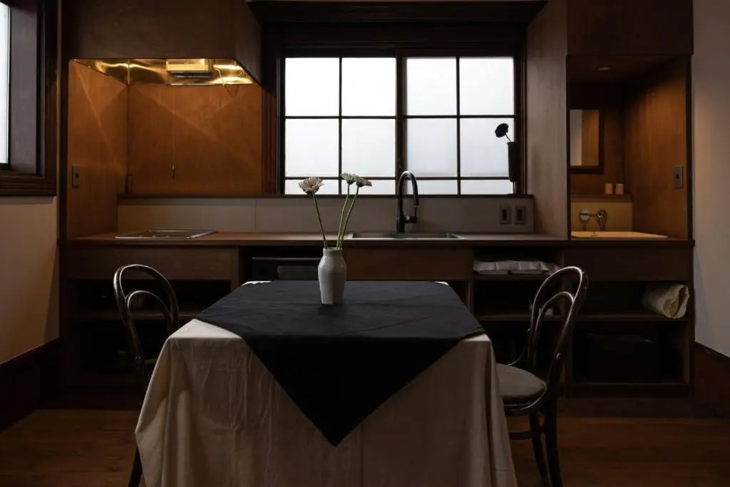 Shirafuji - Vacation STAY 69369v