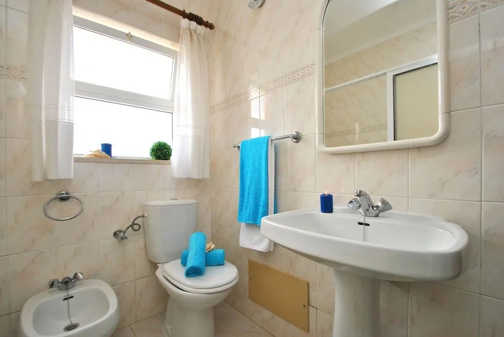 Townhouse Curaçao