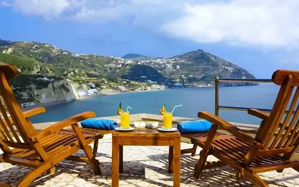 Hotel Terme San Michele & SPA, WorldHotels Distinctive