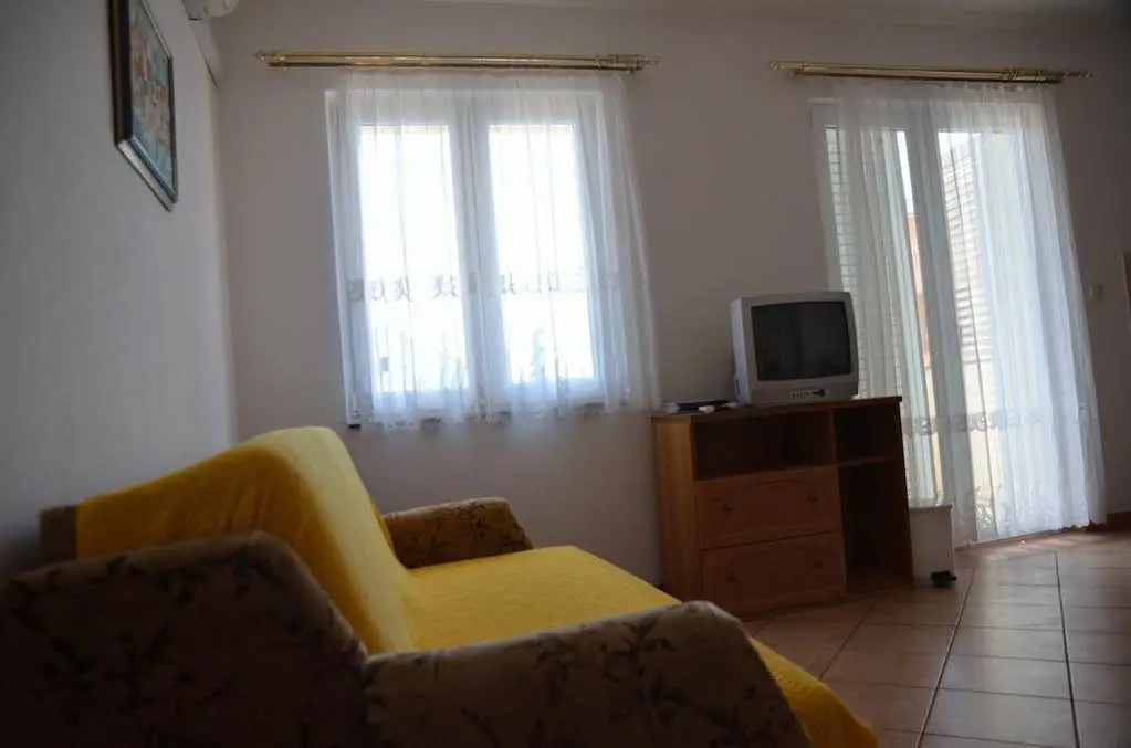 Villa Porta