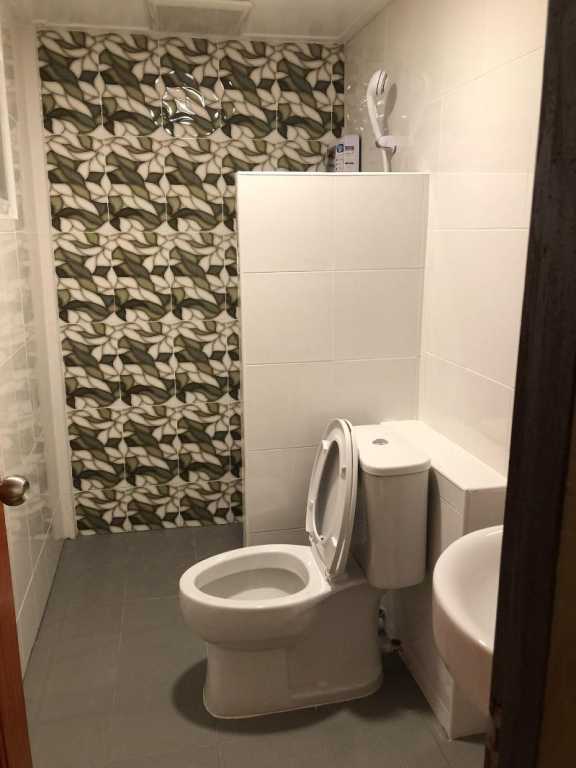 K1 Hotel