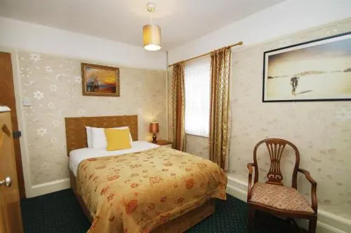 Navigator Hotel