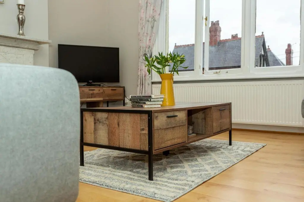 Kings Apartment