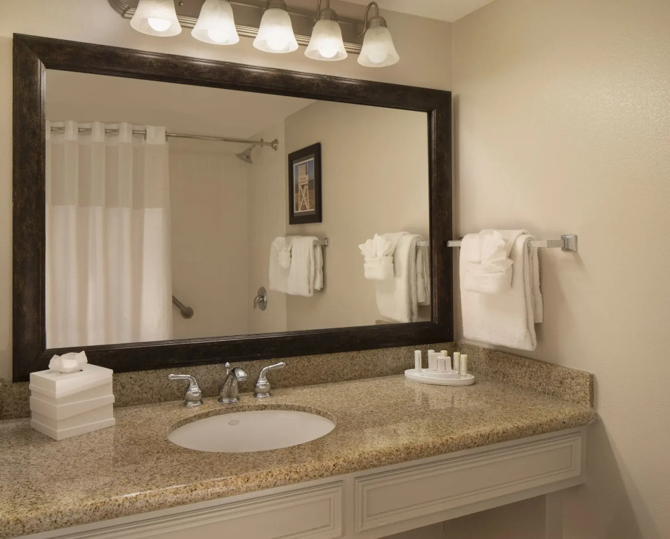 Courtyard by Marriott Key Largo