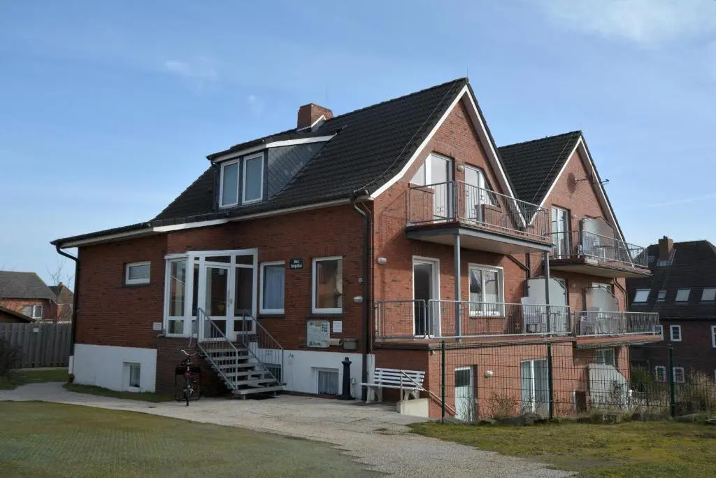 Haus-Koenigsduene-I-4