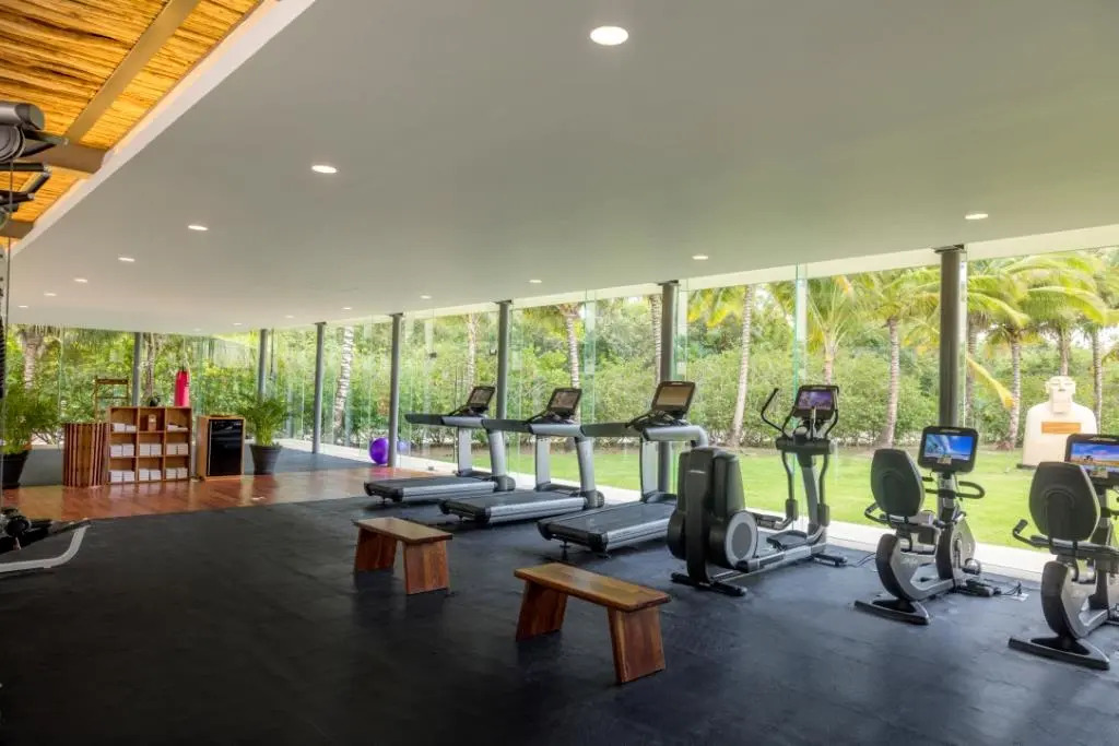 Presidente InterContinental Cozumel Resort & Spa by IHG