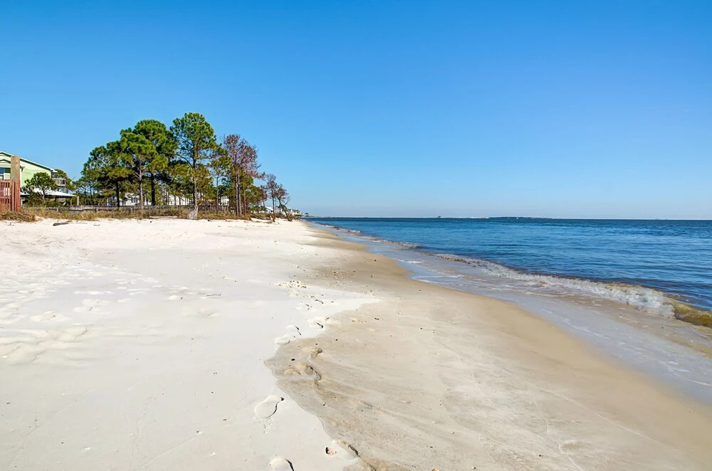 Bikinis & Martinis - Great East End Location - Swimming Pool And Boardwalk Access 3 Bedroom Condo by Redawning