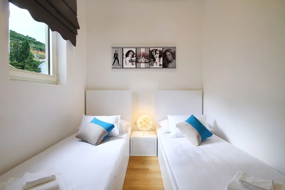 Villa Lara Budva