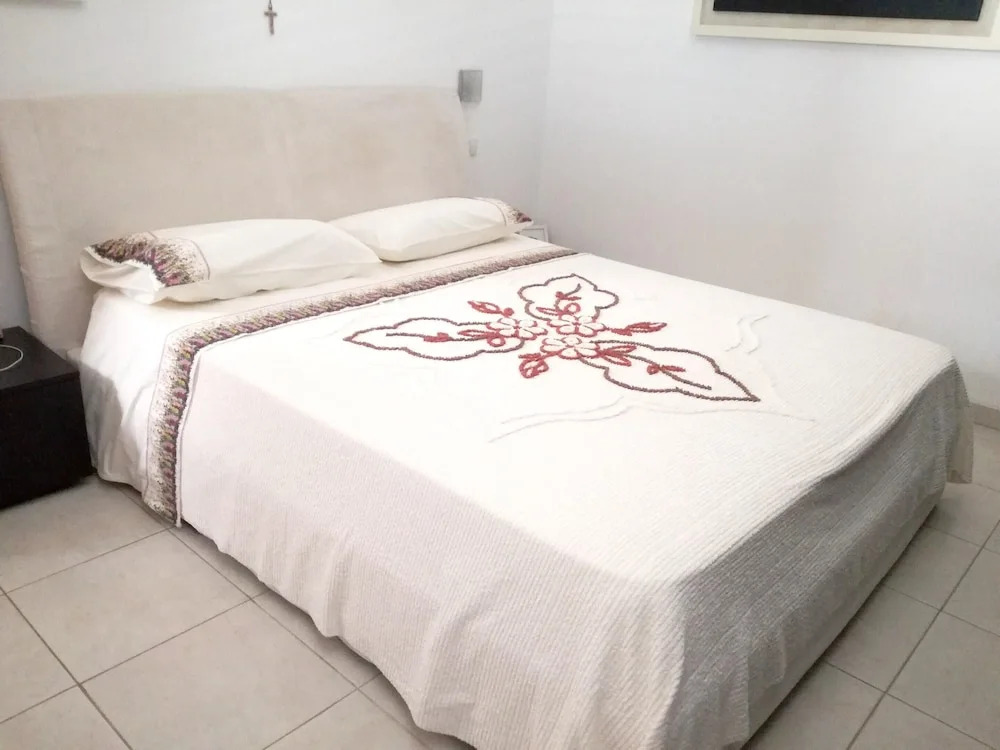 House With 3 Bedrooms in Ragusa, With Furnished Balcony and Wifi - 600