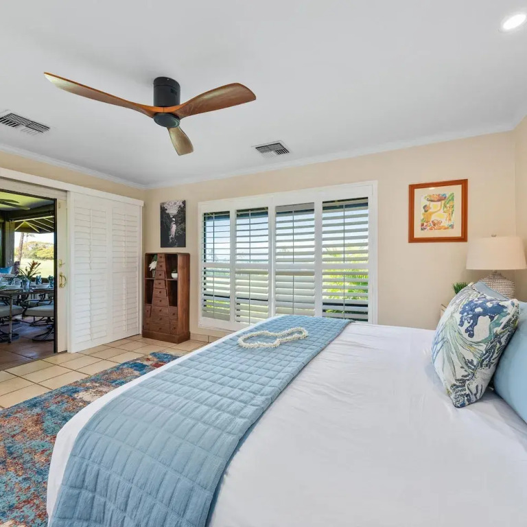 Kaanapali Plantation 9