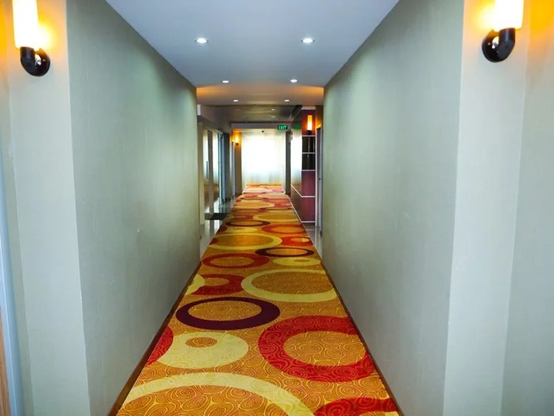 Park Hotel