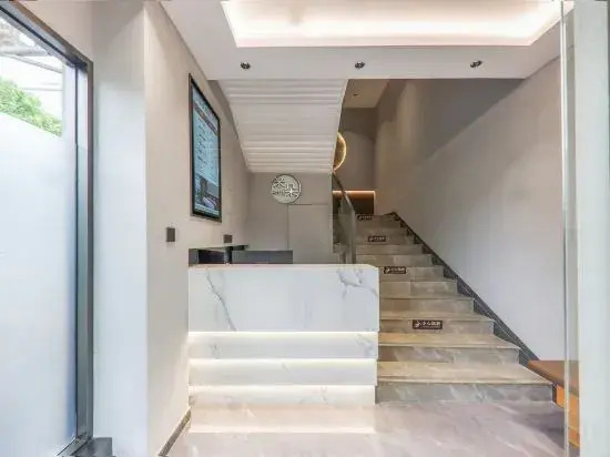 Miduo Hotel