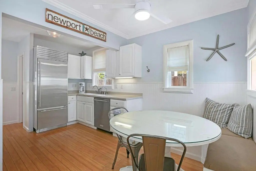 307 Thirty Fifth Street