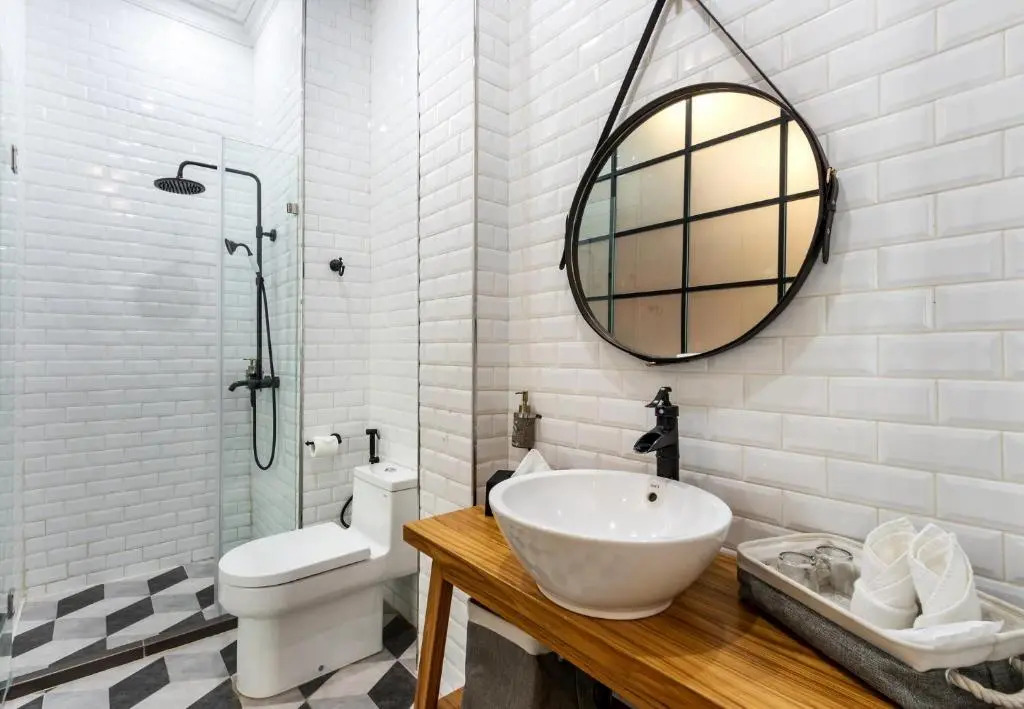 S Loft Manado