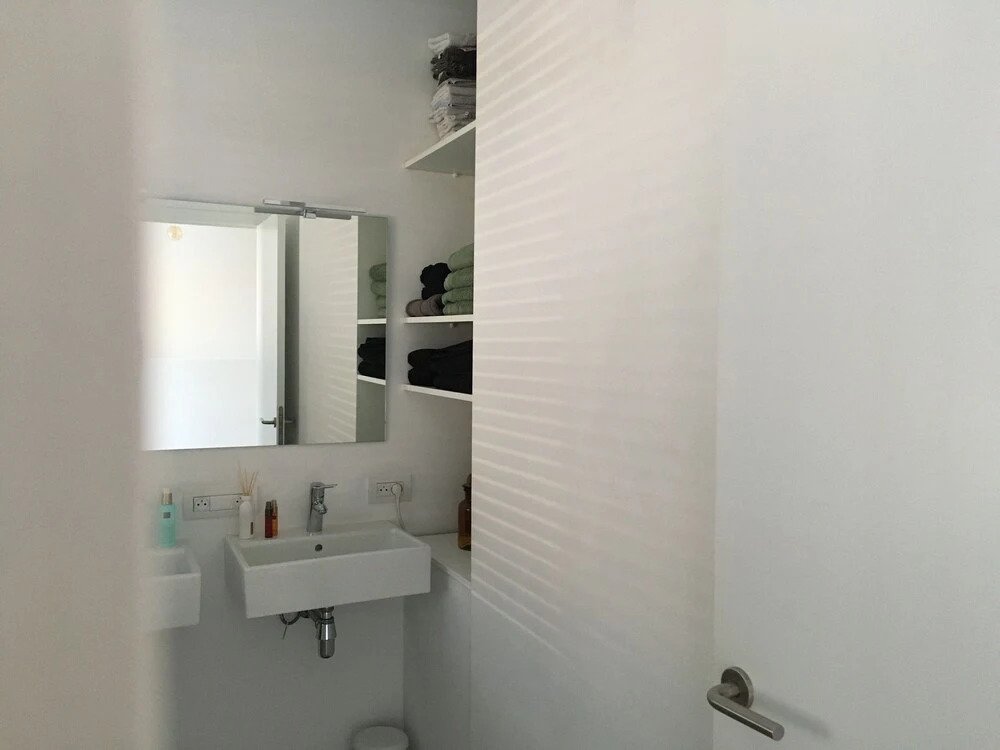 Oever51:stunning 2-bed House in Aalst