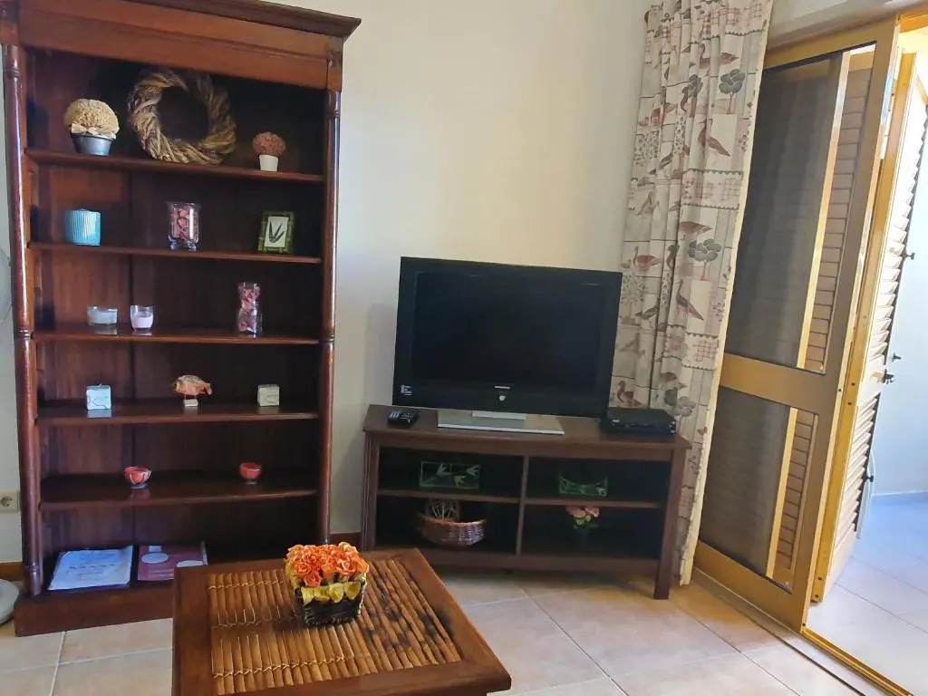 Troia Beach Villa