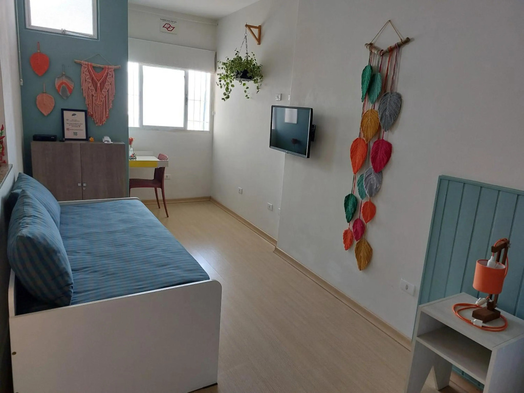 Studio Copan SP