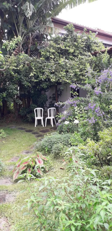 Apartamentos de Férias Martim De Sá