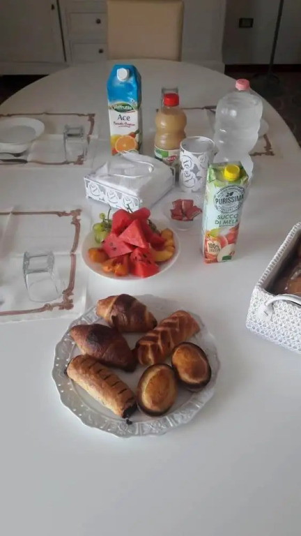 Glem B&B
