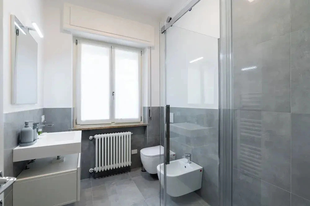 Residenza Melone