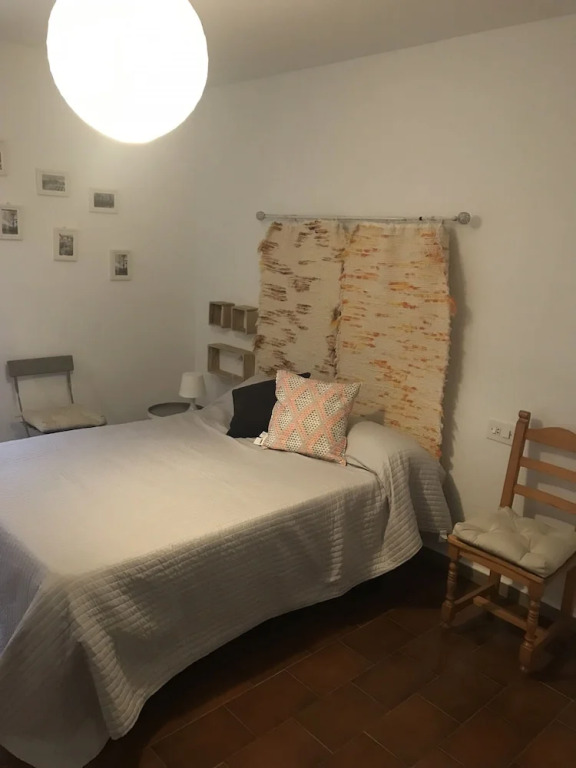 Apartment Near Plaza de las Tendillas With Parking by JITKey