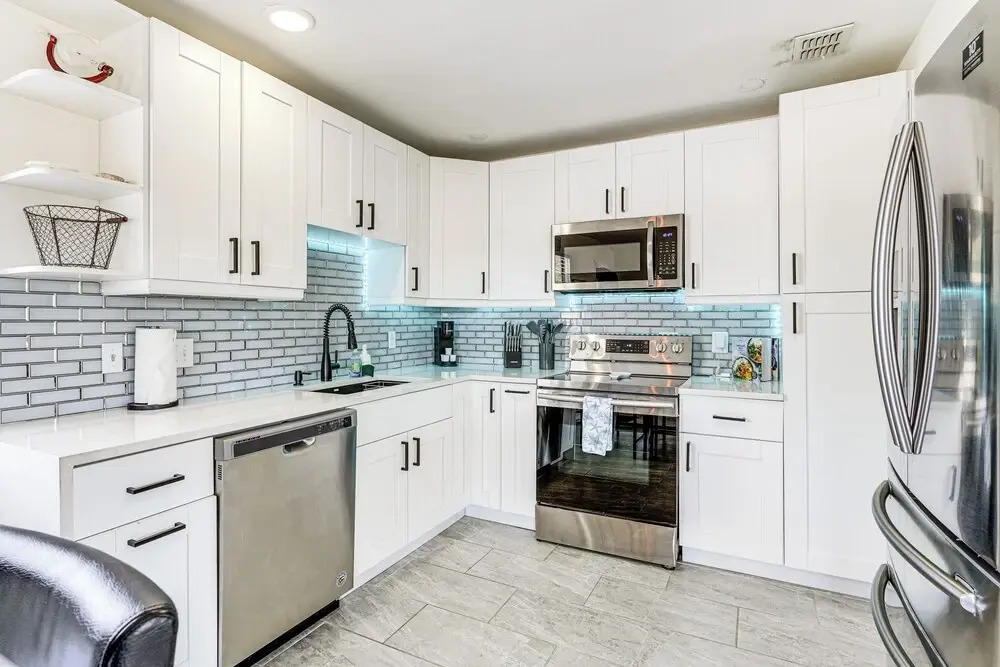 Near Airport & Sports Venues: Tampa Sanctuary!