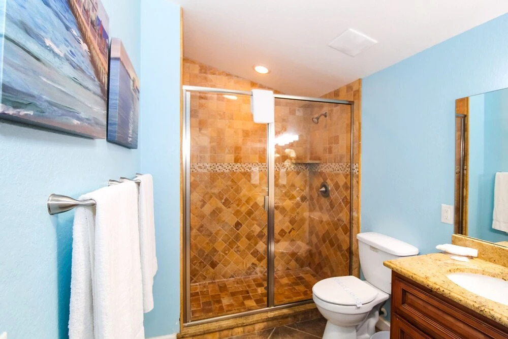 AMI Sunrise