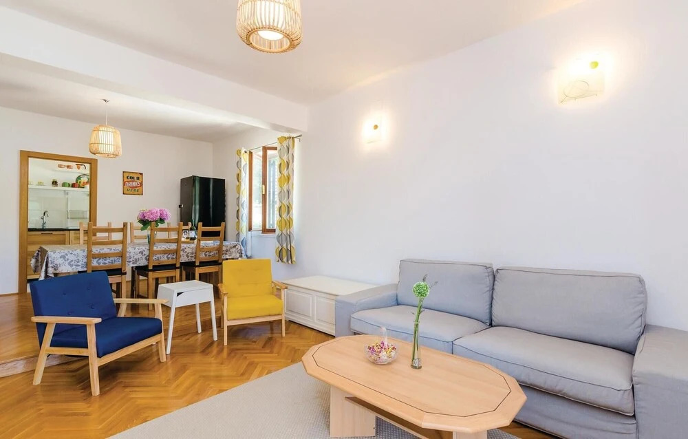Rooms by the sea Slano, Dubrovnik - 5205