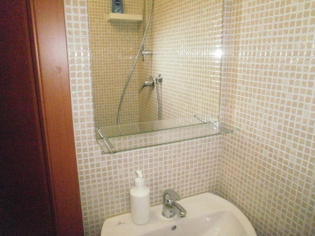 B&B Isabella