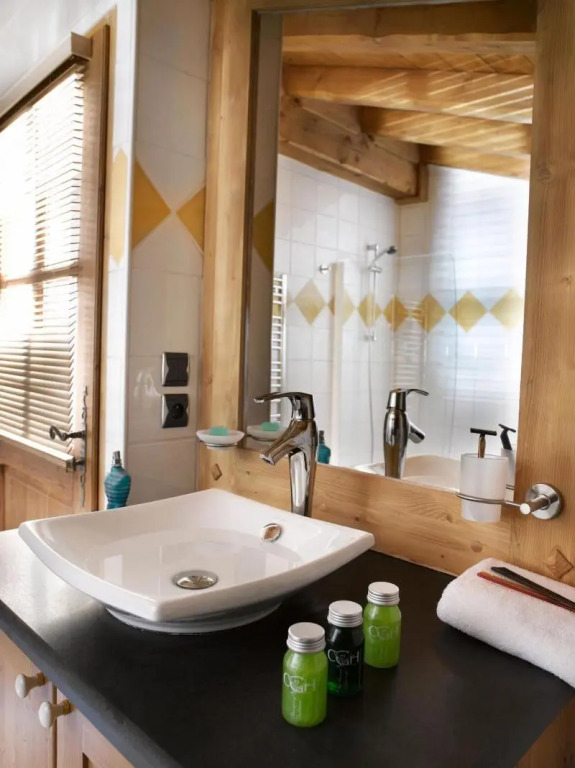 CGH Résidence Boutique Le Hameau De Pierre Blanche