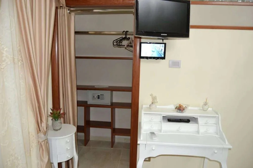 B&B Punto Stella