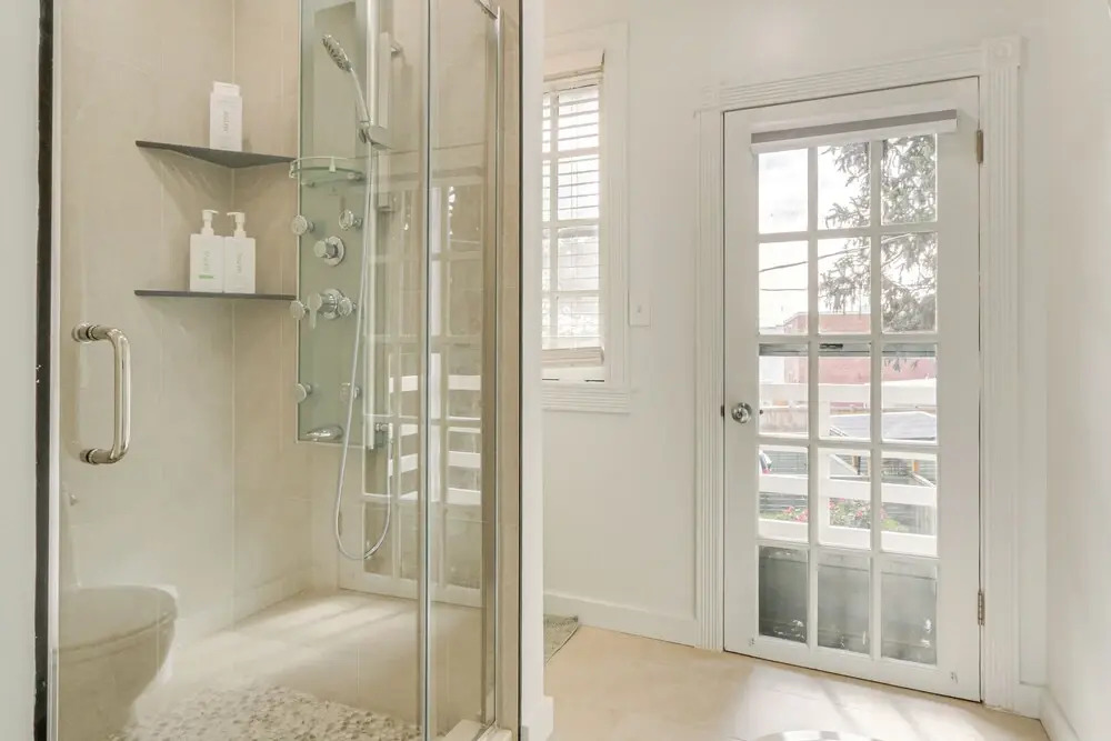Dtwn at Your Door: Historic Frederick Gem w/ Yard!