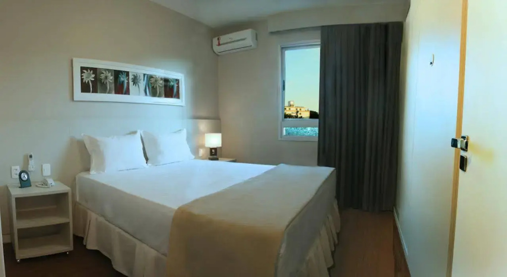 Eldorado Flat